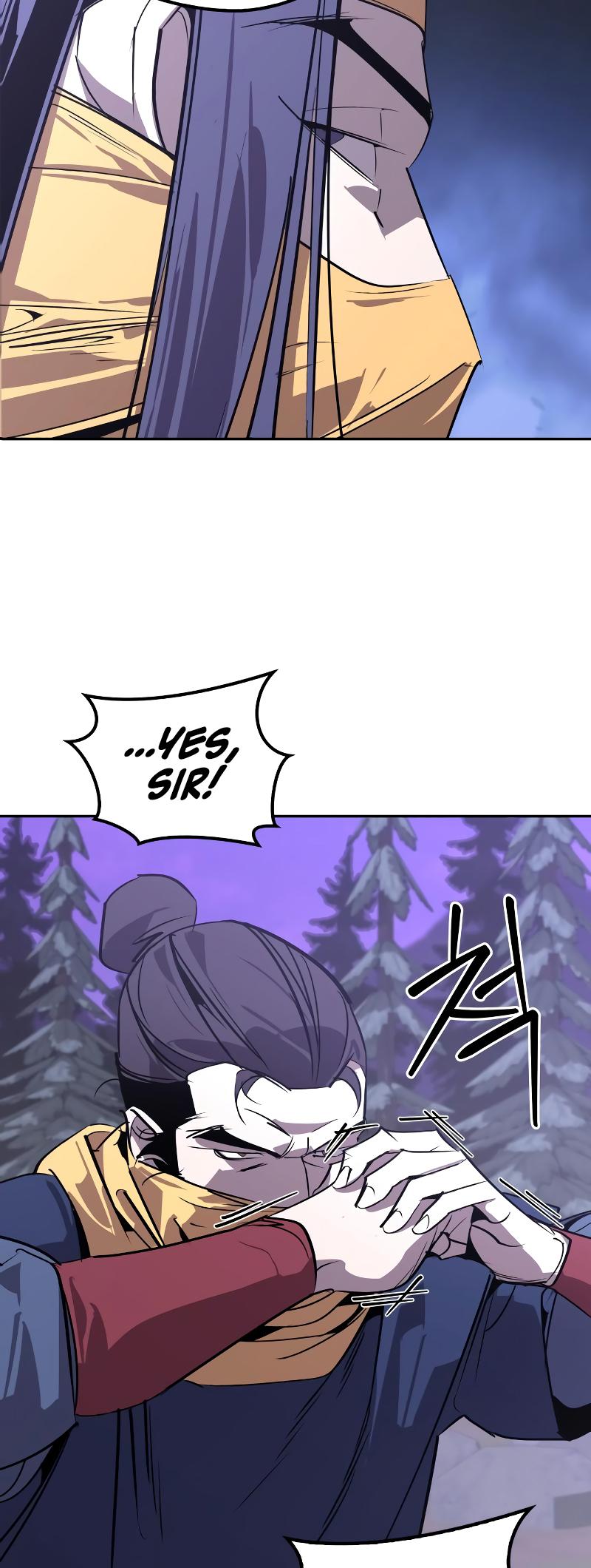Martial Wild West Chap 67 - Next Chap 68