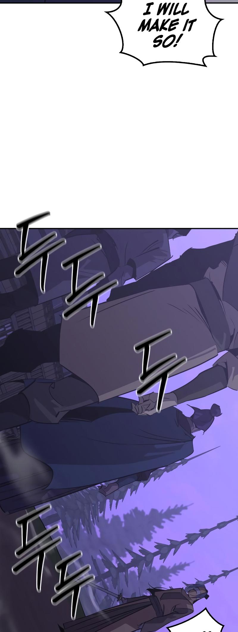 Martial Wild West Chap 67 - Next Chap 68