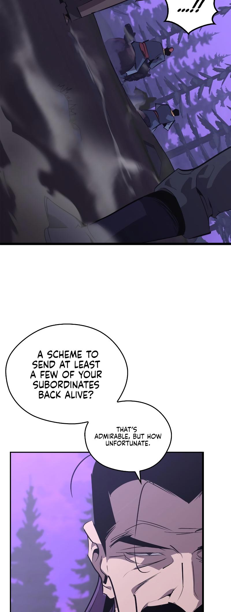 Martial Wild West Chap 67 - Next Chap 68