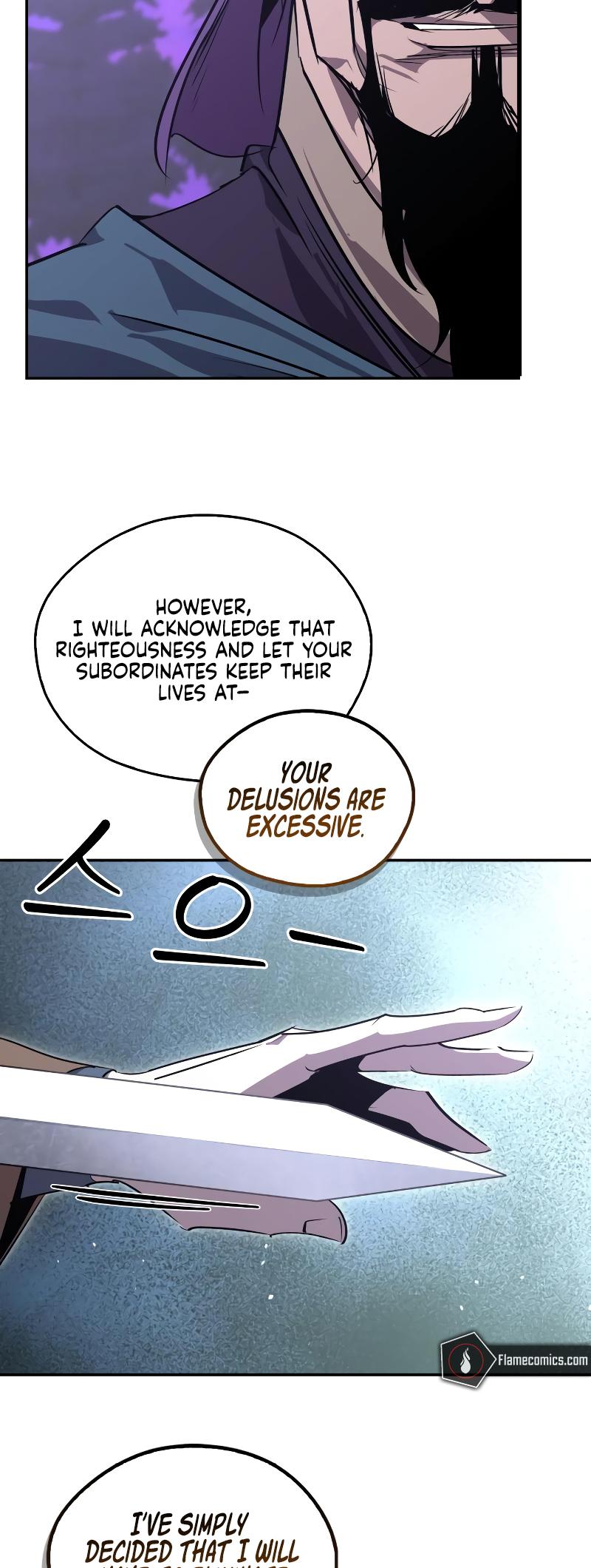 Martial Wild West Chap 67 - Next Chap 68