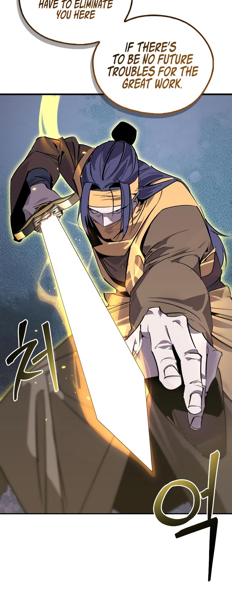 Martial Wild West Chap 67 - Next Chap 68