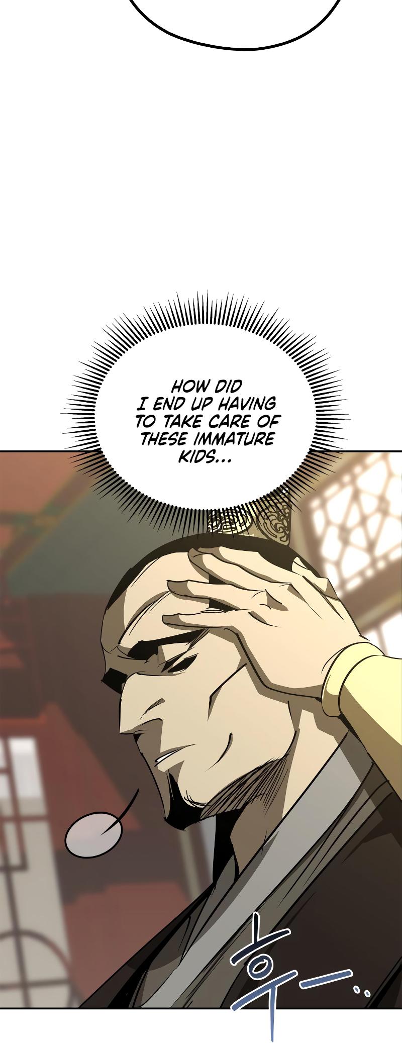 Martial Wild West Chap 64 - Next Chap 65