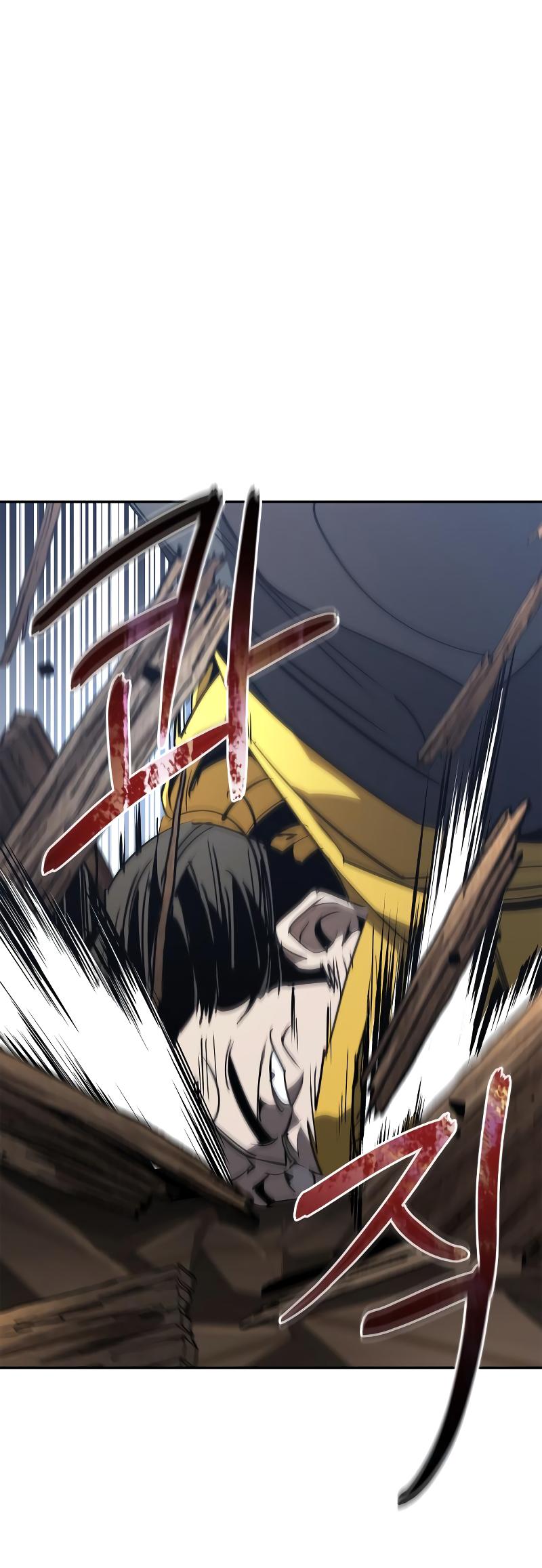 Martial Wild West Chap 64 - Next Chap 65