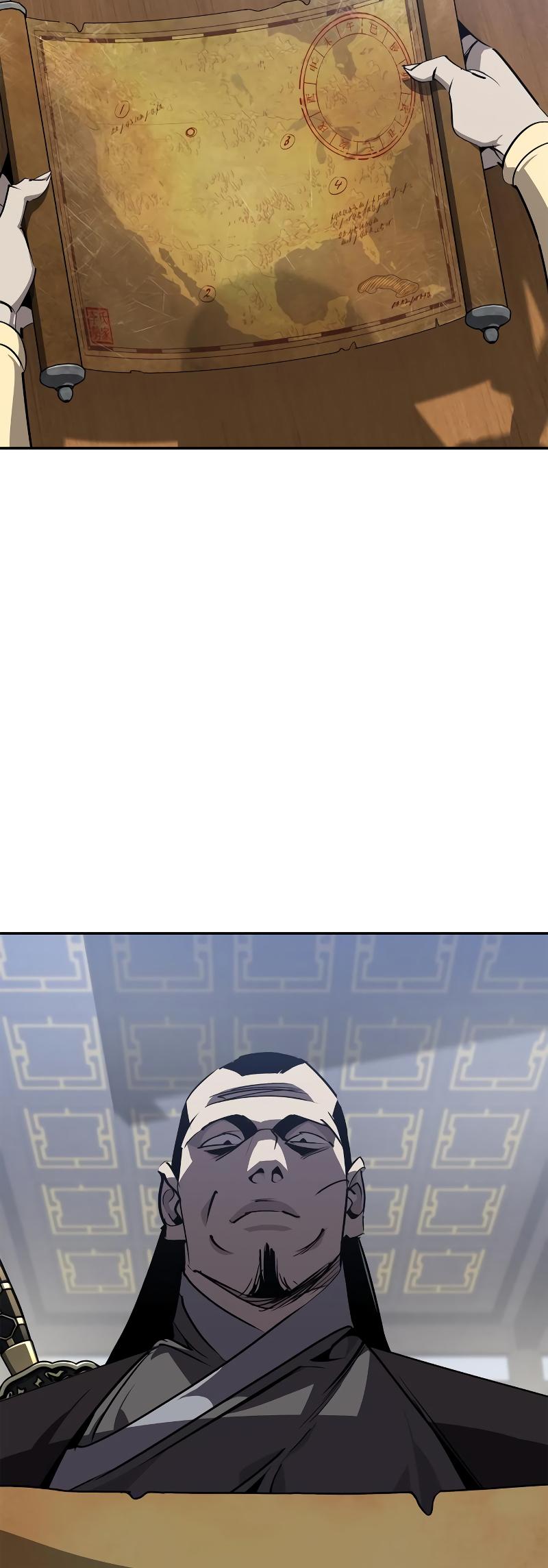 Martial Wild West Chap 64 - Next Chap 65