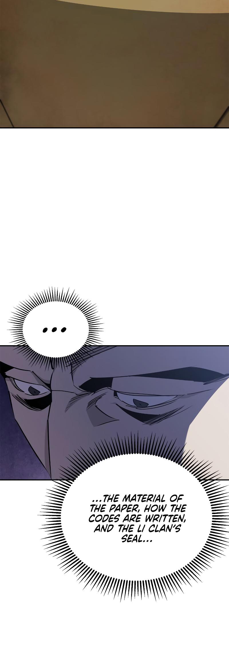 Martial Wild West Chap 64 - Next Chap 65