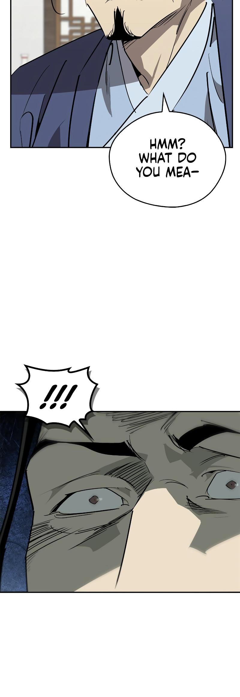 Martial Wild West Chap 64 - Next Chap 65