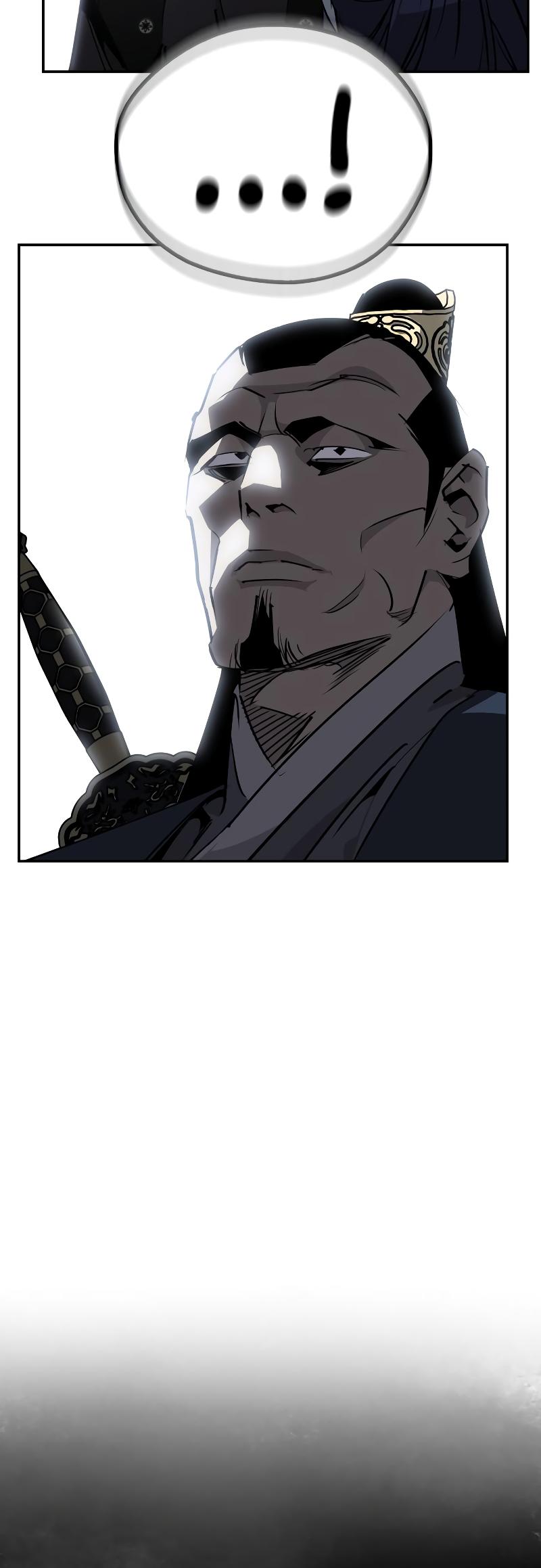 Martial Wild West Chap 64 - Next Chap 65
