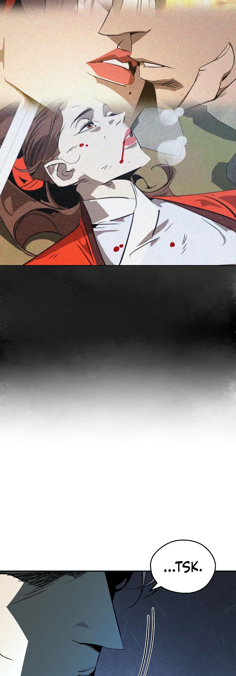 Martial Wild West Chap 64 - Next Chap 65