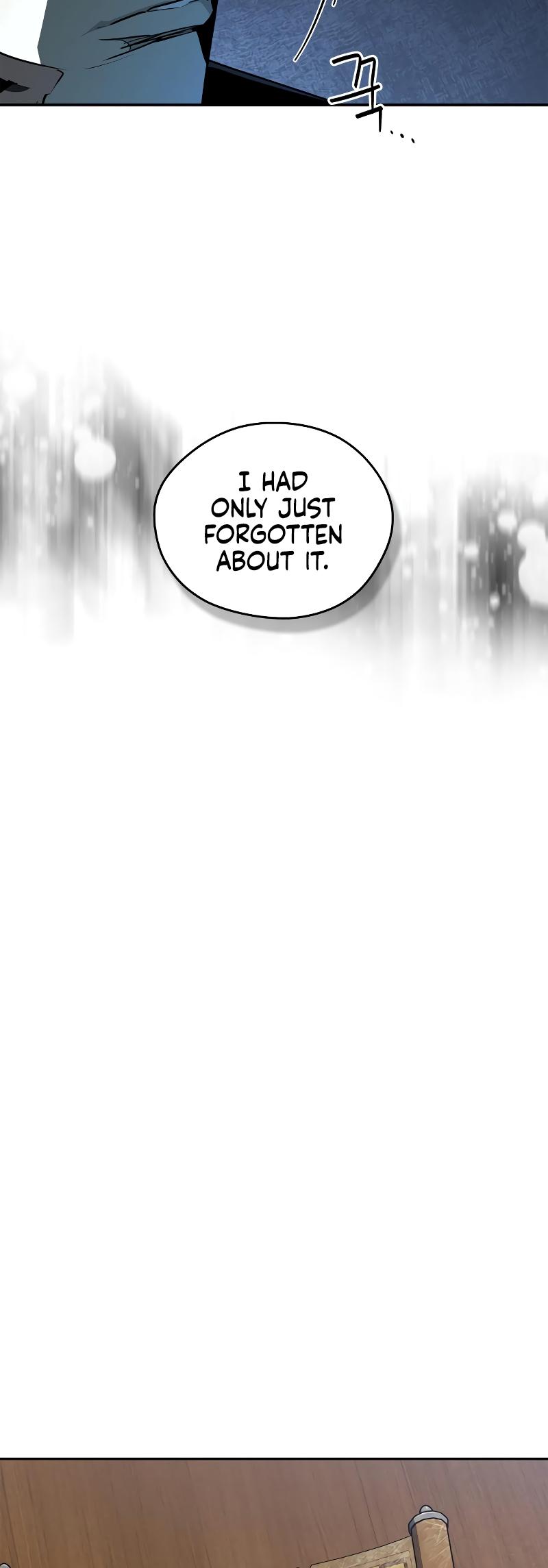 Martial Wild West Chap 64 - Next Chap 65