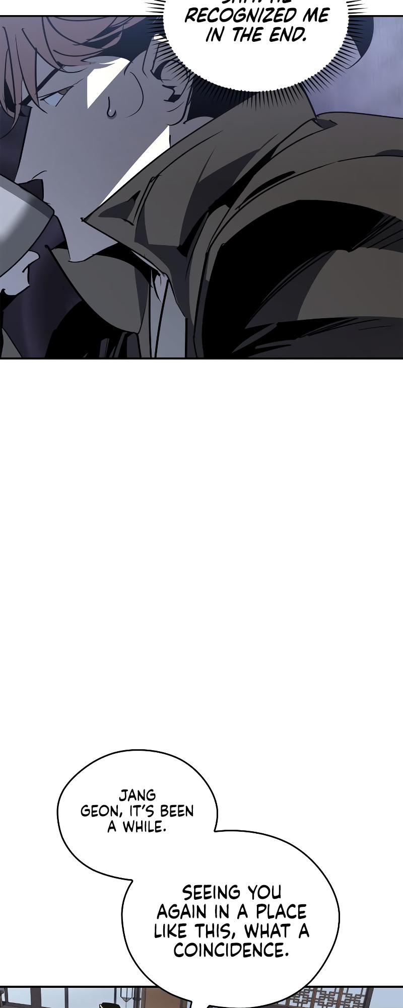 Martial Wild West Chap 64 - Next Chap 65