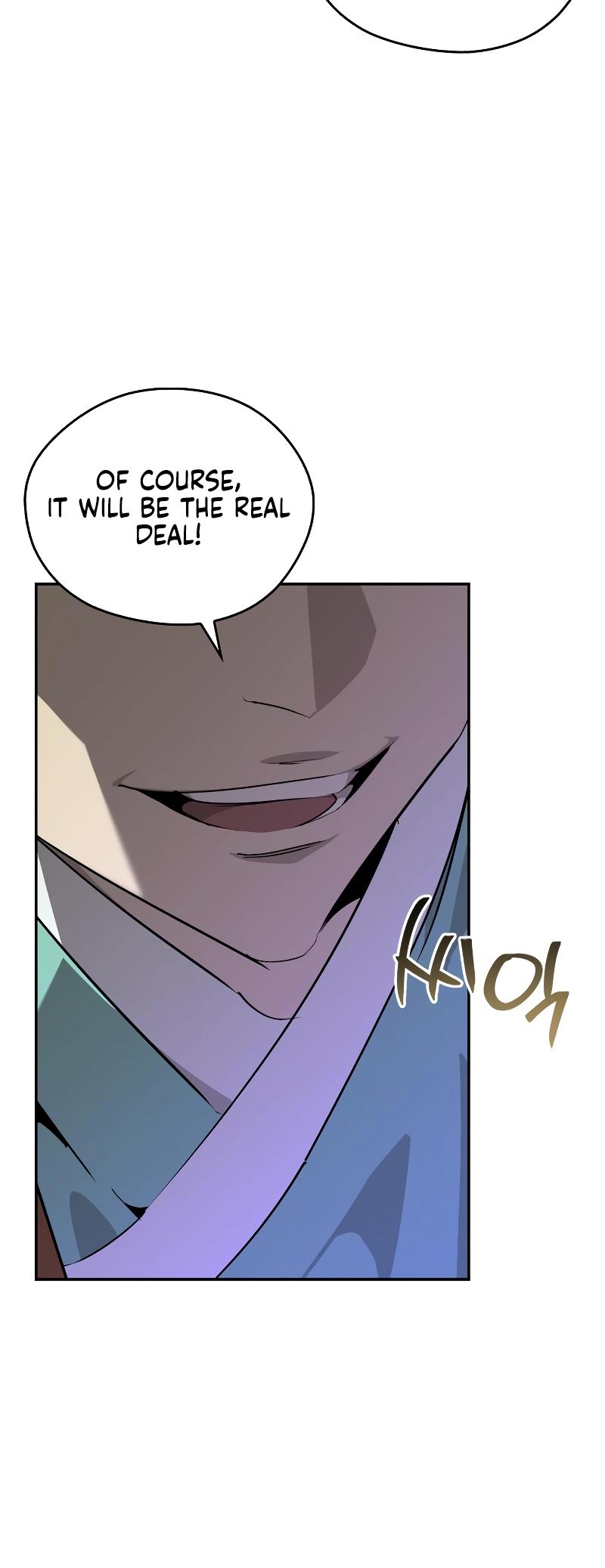 Martial Wild West Chap 64 - Next Chap 65