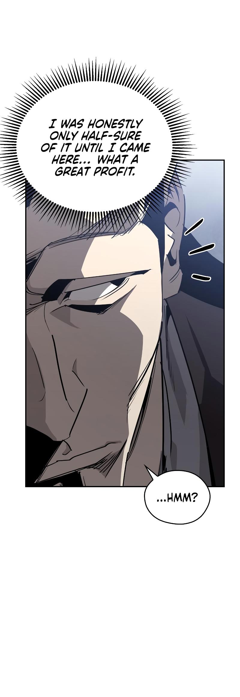 Martial Wild West Chap 64 - Next Chap 65