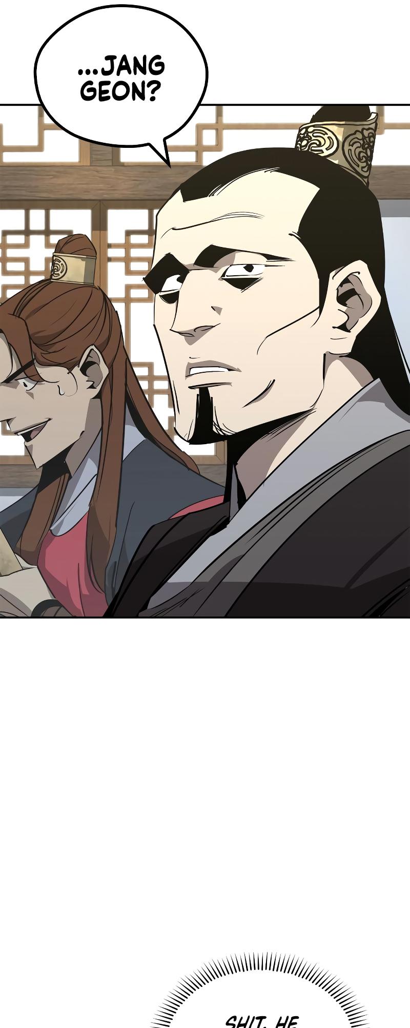 Martial Wild West Chap 64 - Next Chap 65