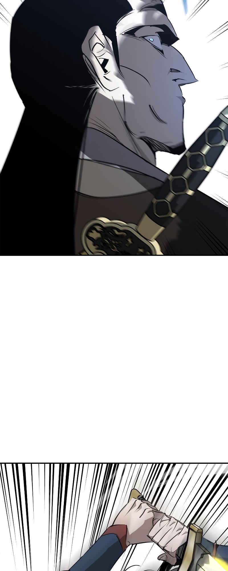 Martial Wild West Chap 64 - Next Chap 65