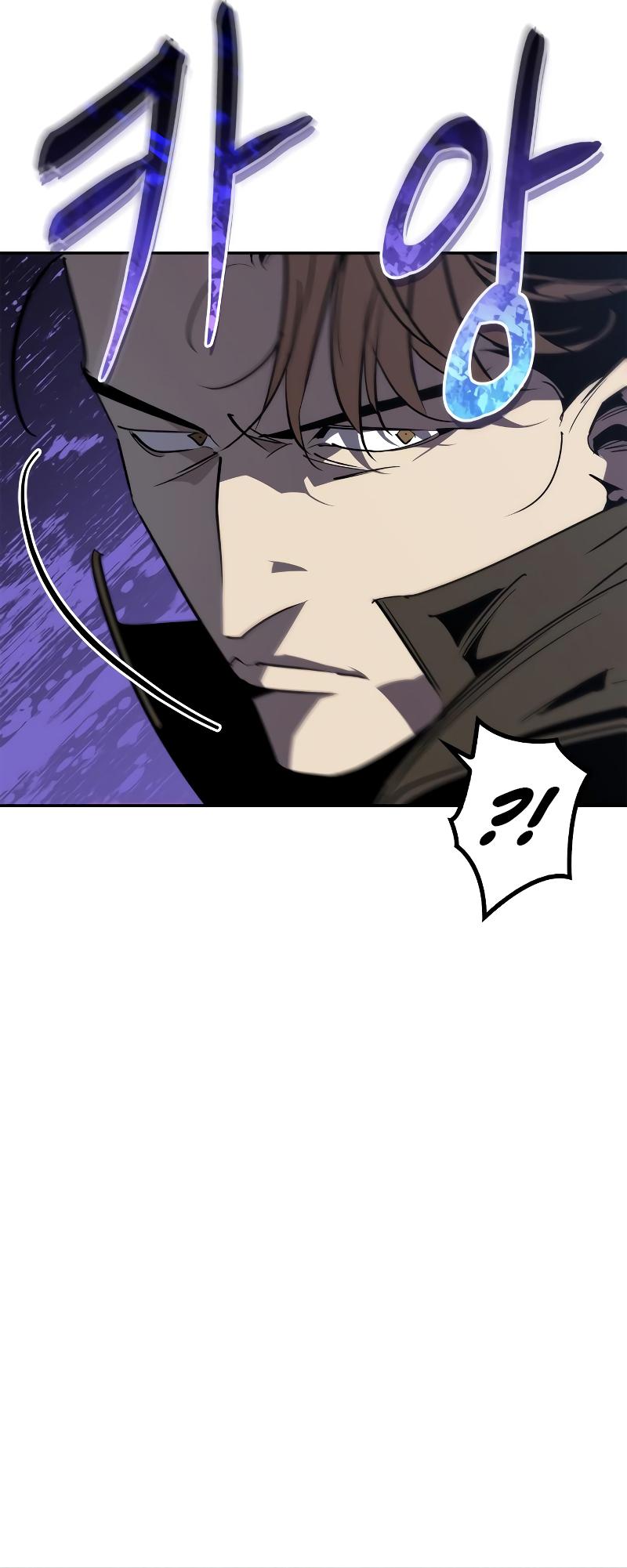 Martial Wild West Chap 64 - Next Chap 65