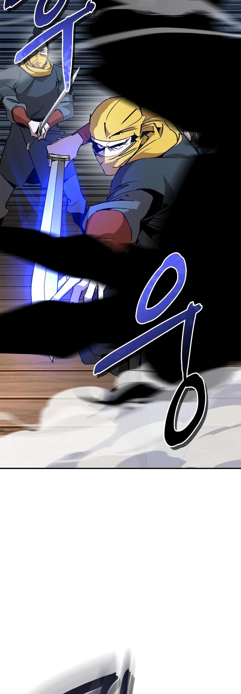 Martial Wild West Chap 64 - Next Chap 65