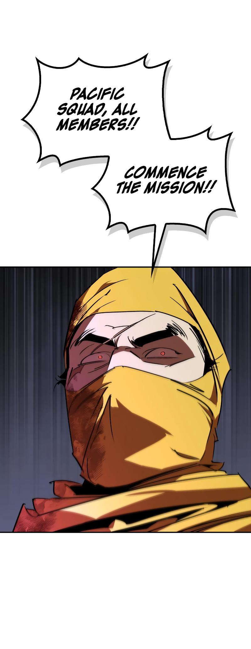 Martial Wild West Chap 64 - Next Chap 65