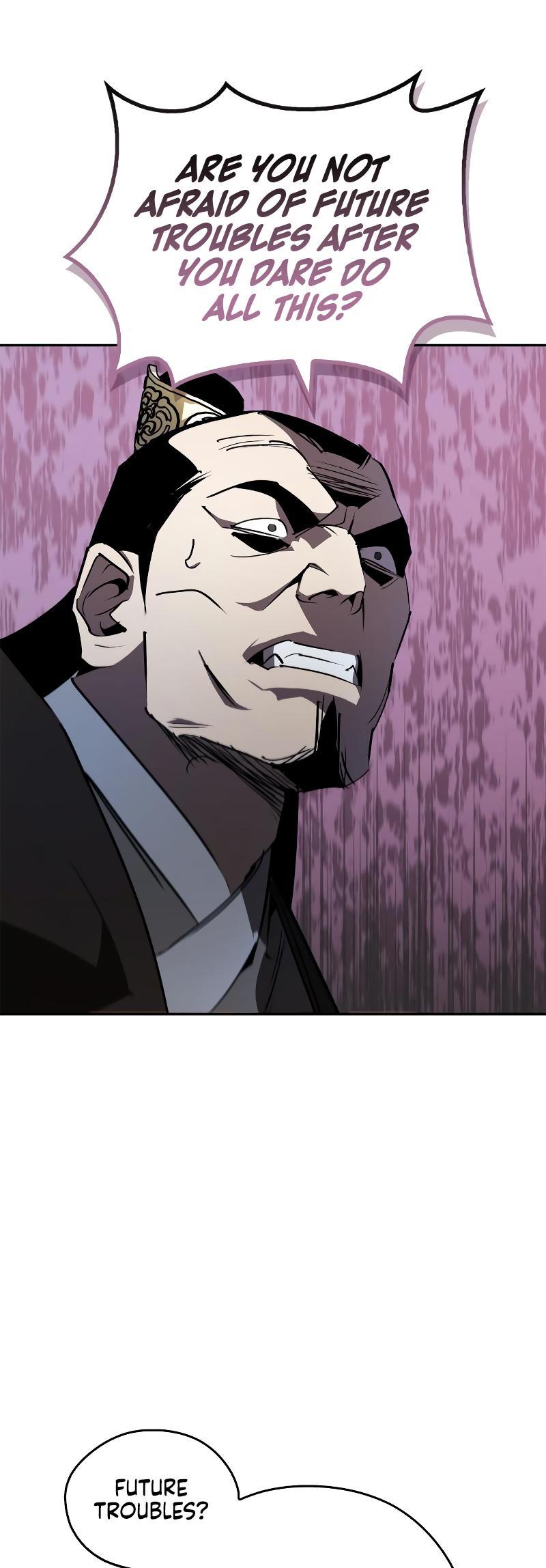 Martial Wild West Chap 64 - Next Chap 65