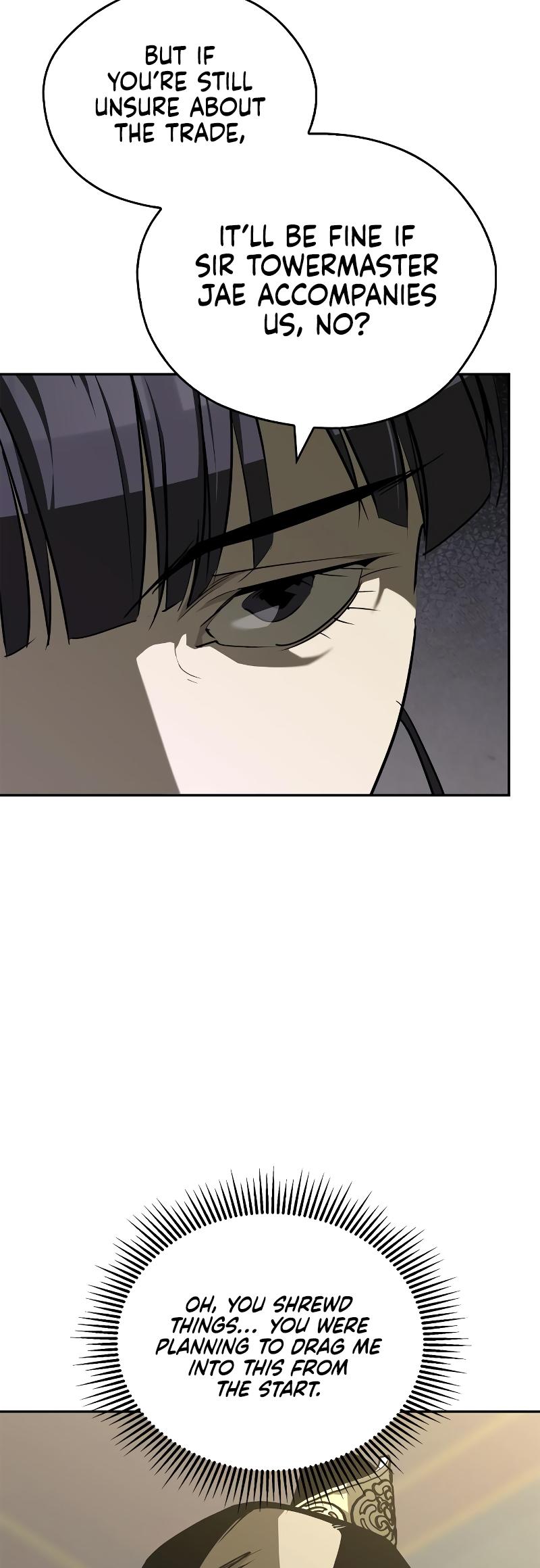 Martial Wild West Chap 64 - Next Chap 65