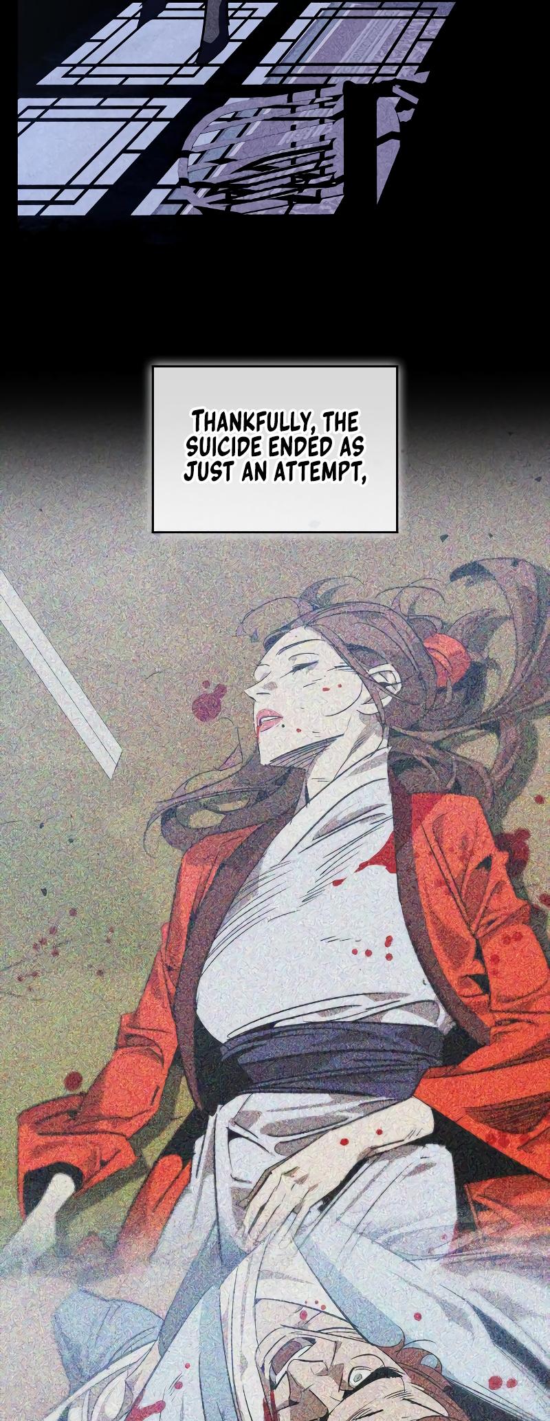 Martial Wild West Chap 64 - Next Chap 65