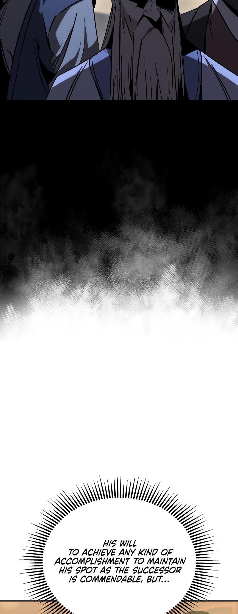 Martial Wild West Chap 64 - Next Chap 65