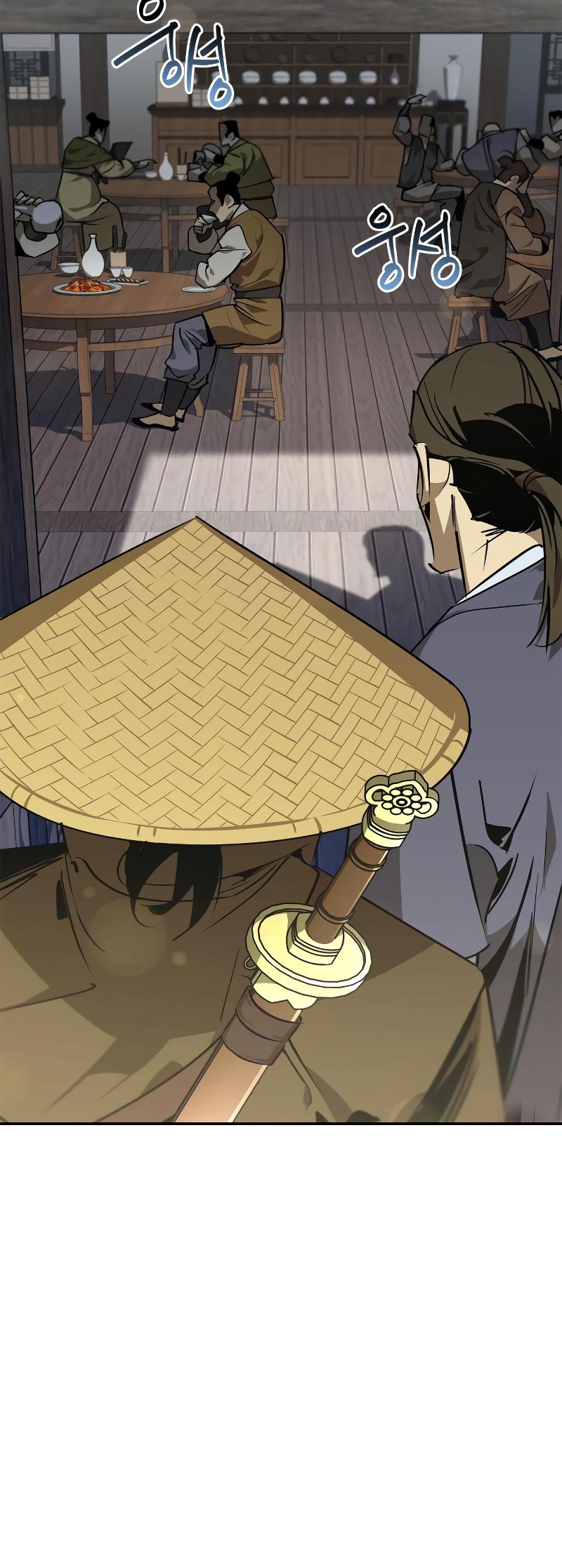 Martial Wild West Chap 64 - Next Chap 65