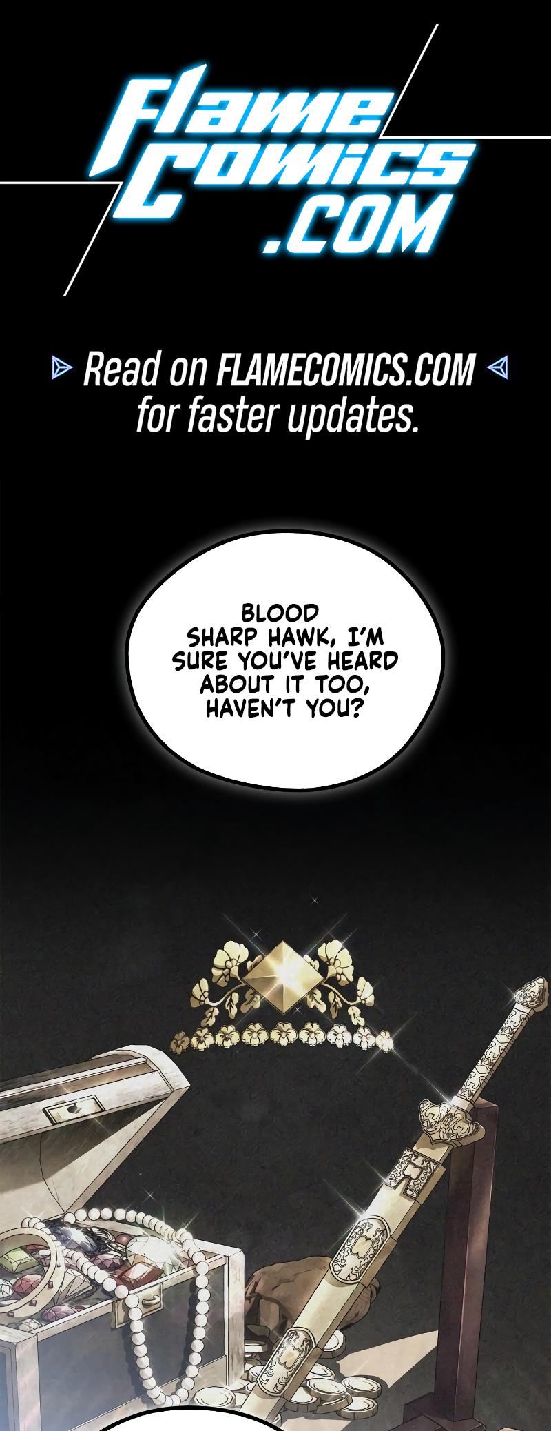 Martial Wild West Chap 64 - Next Chap 65