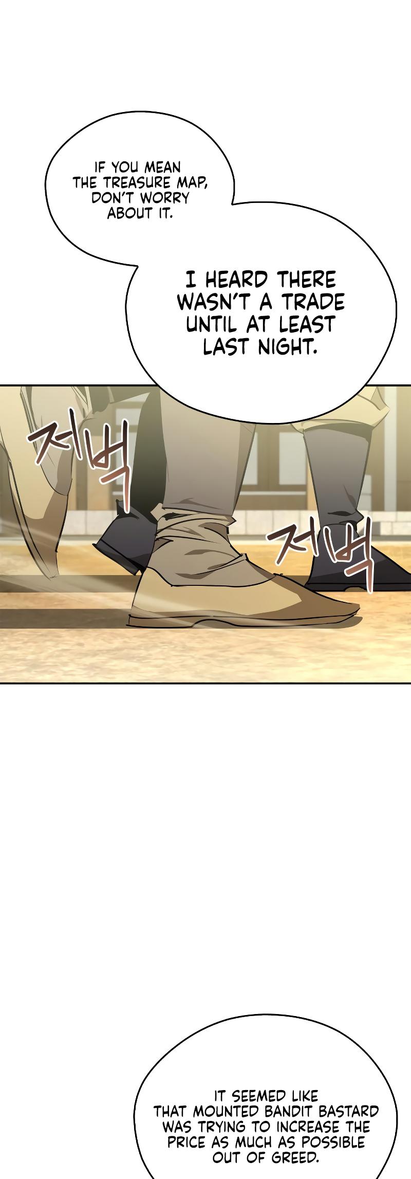 Martial Wild West Chap 64 - Next Chap 65