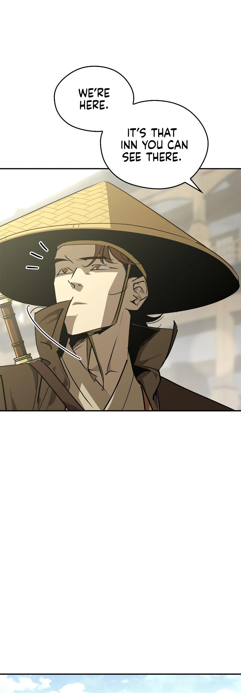 Martial Wild West Chap 64 - Next Chap 65