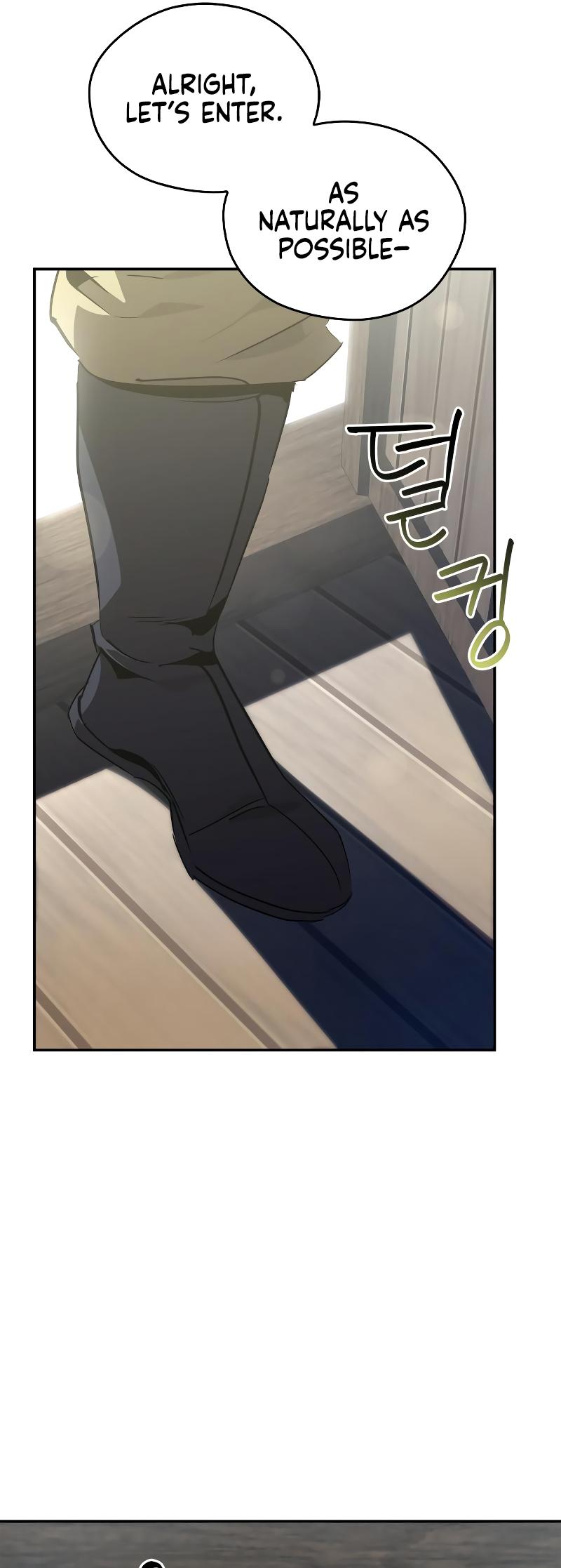 Martial Wild West Chap 64 - Next Chap 65