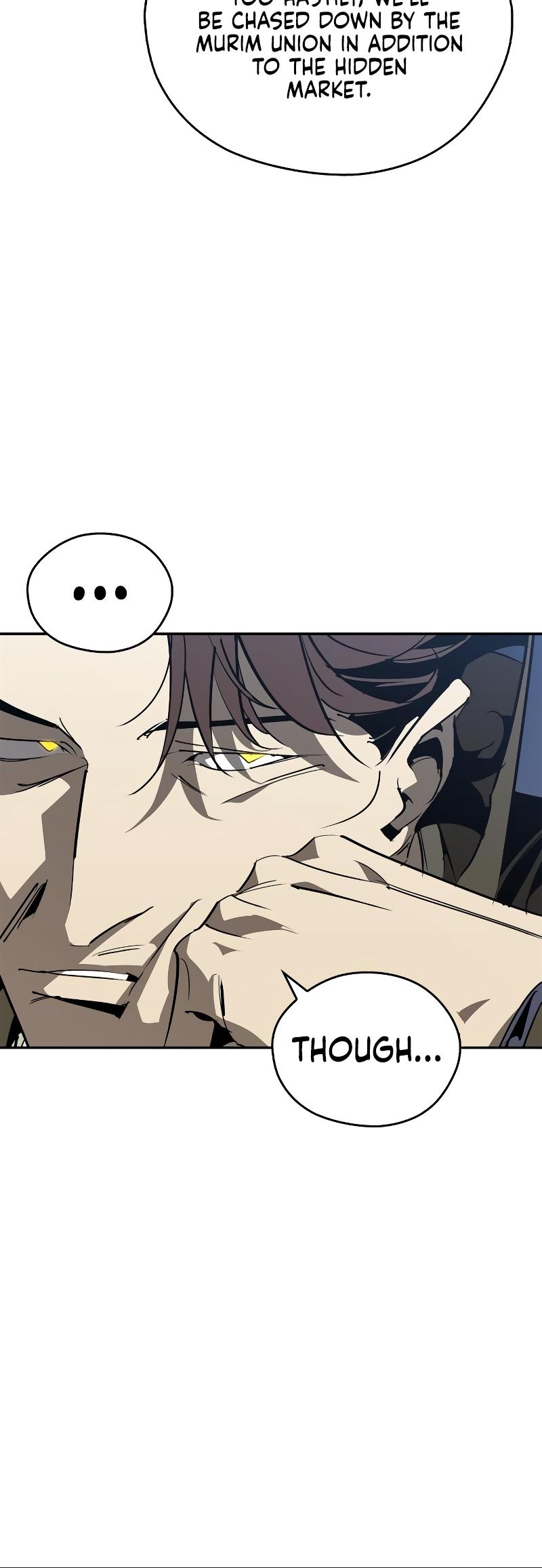 Martial Wild West Chap 64 - Next Chap 65