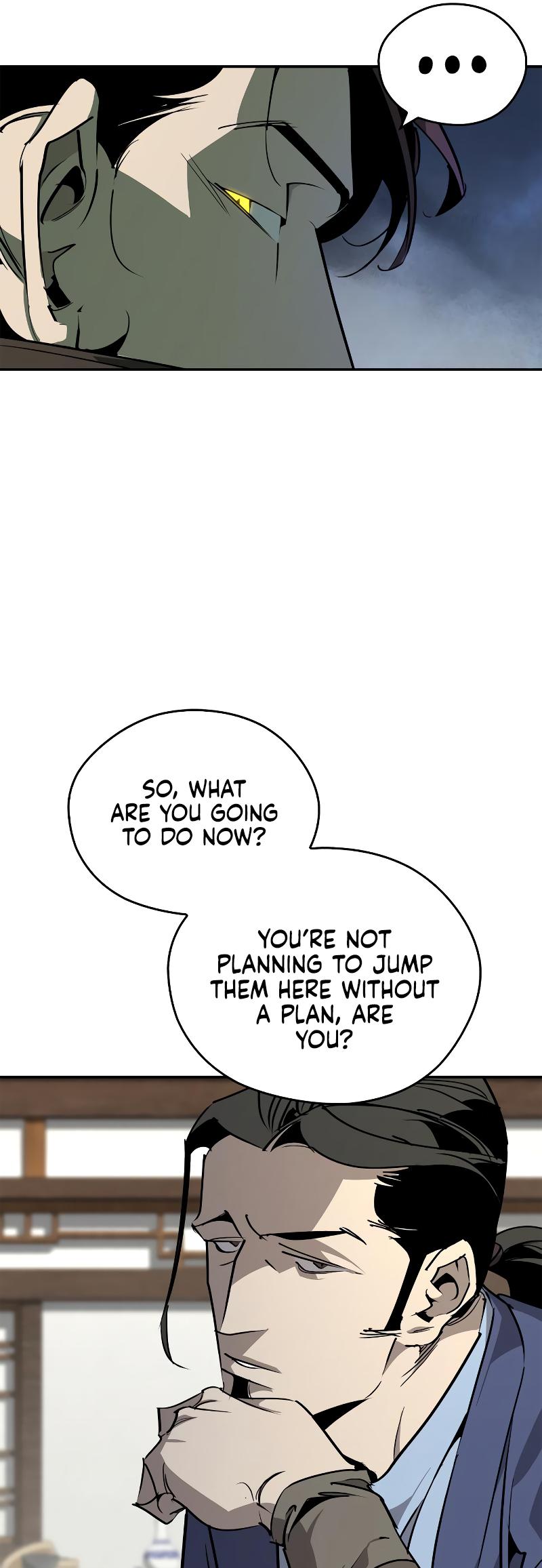 Martial Wild West Chap 64 - Next Chap 65