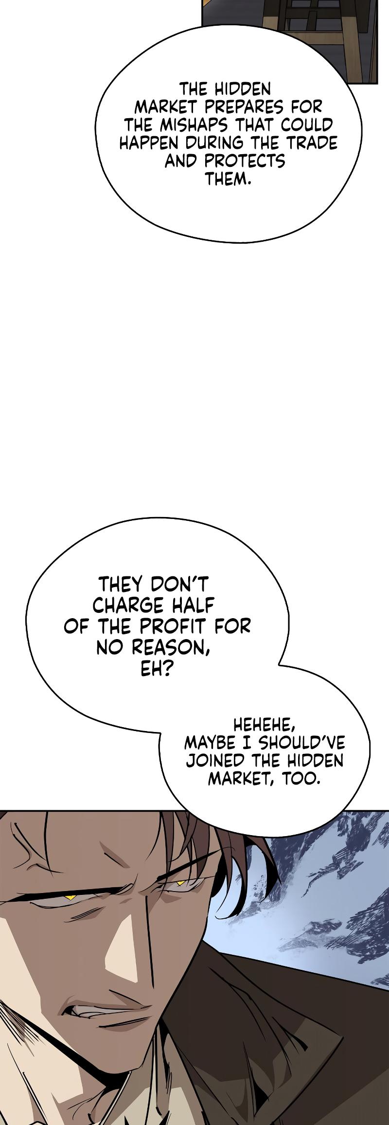 Martial Wild West Chap 64 - Next Chap 65