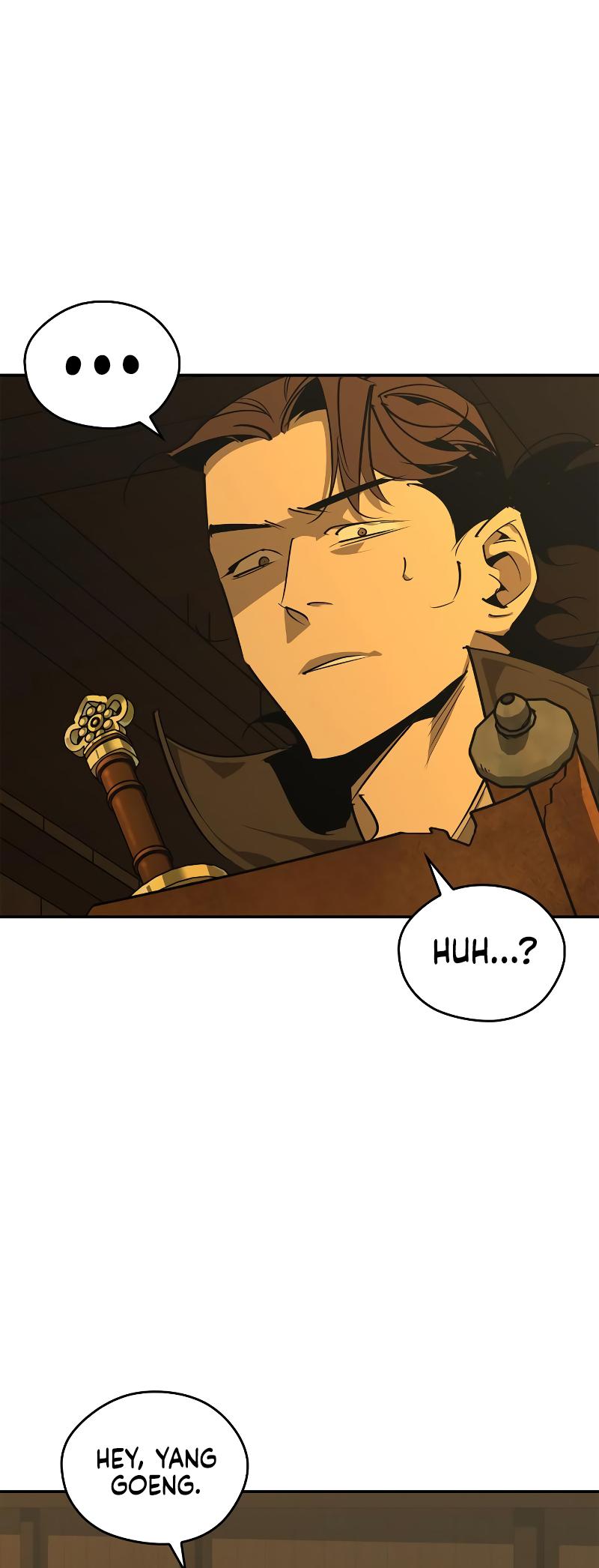 Martial Wild West Chap 65 - Next Chap 66