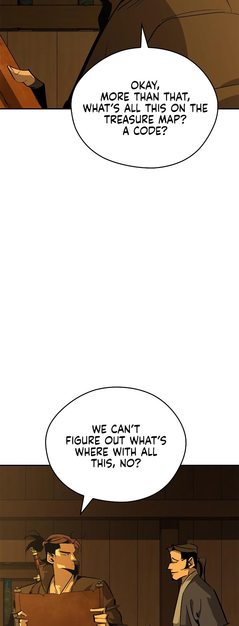 Martial Wild West Chap 65 - Next Chap 66