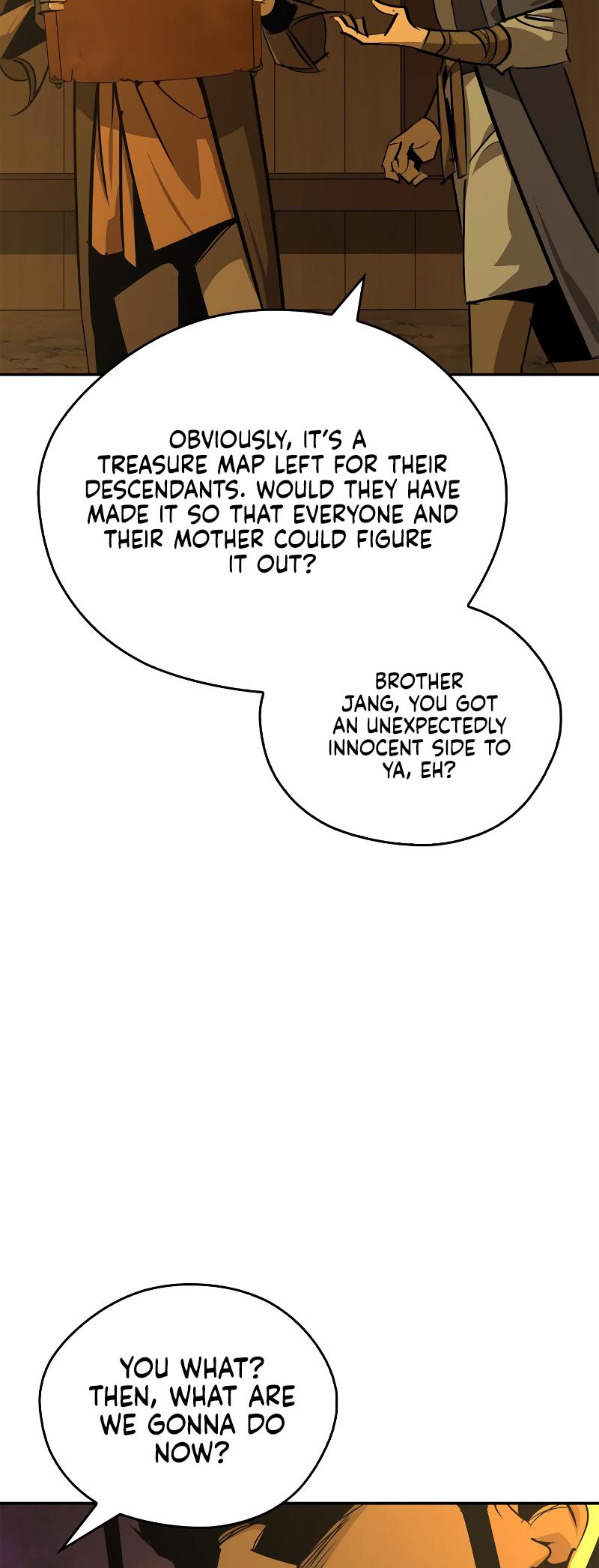 Martial Wild West Chap 65 - Next Chap 66