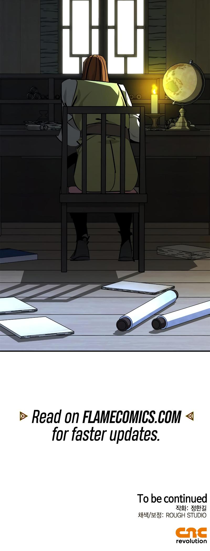 Martial Wild West Chap 65 - Next Chap 66