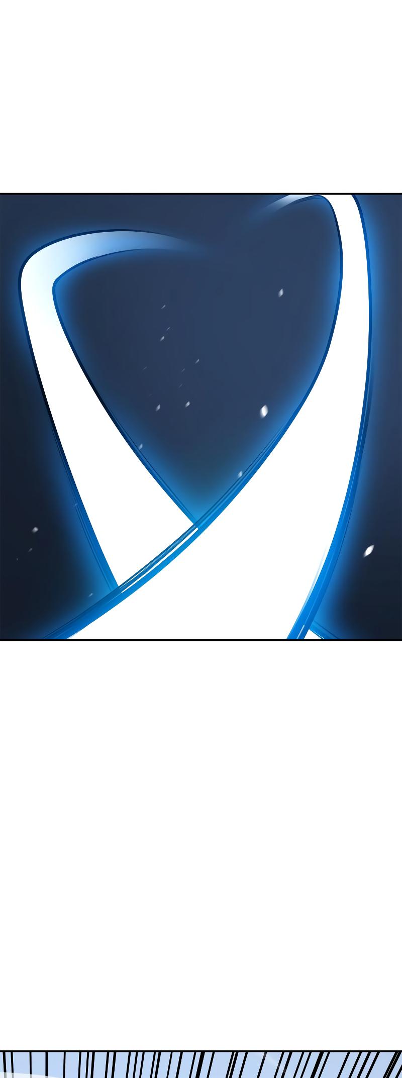 Martial Wild West Chap 65 - Next Chap 66