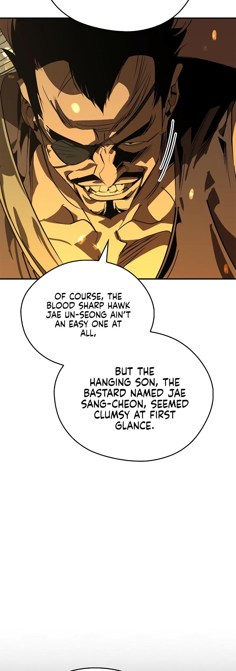 Martial Wild West Chap 65 - Next Chap 66