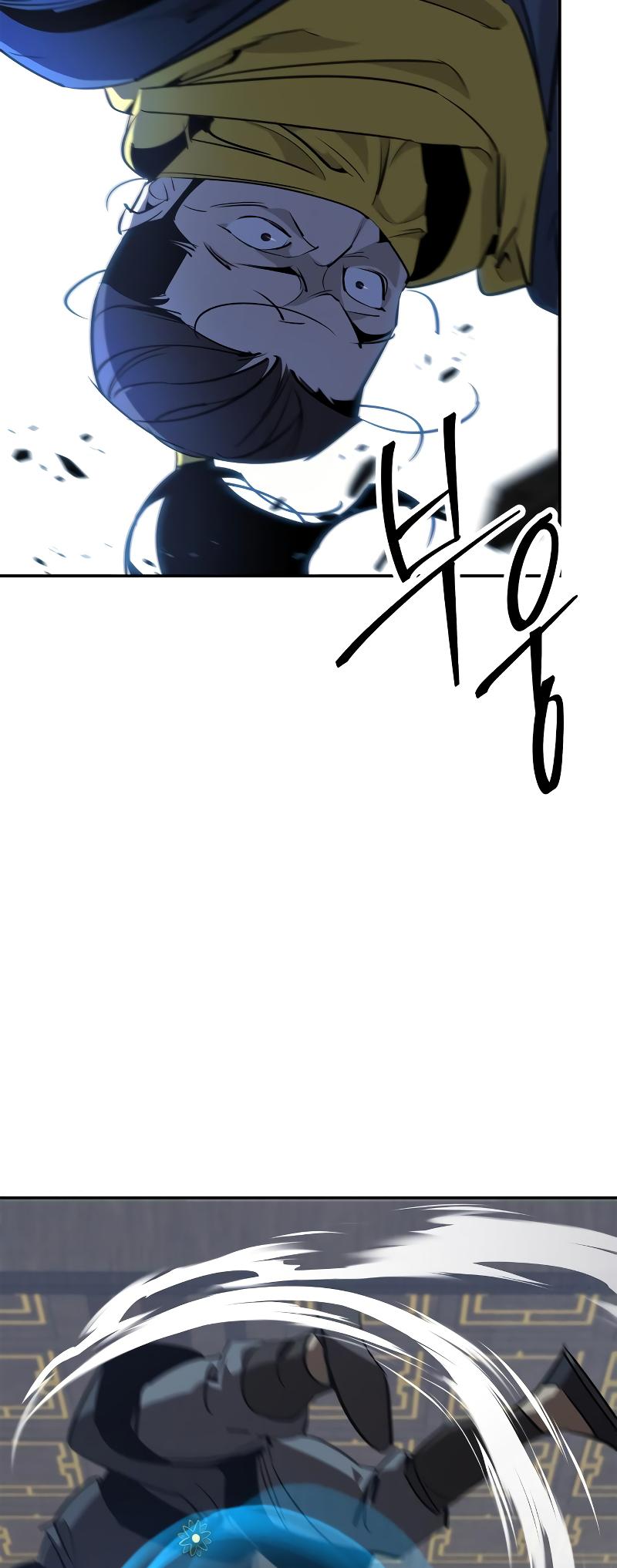 Martial Wild West Chap 65 - Next Chap 66