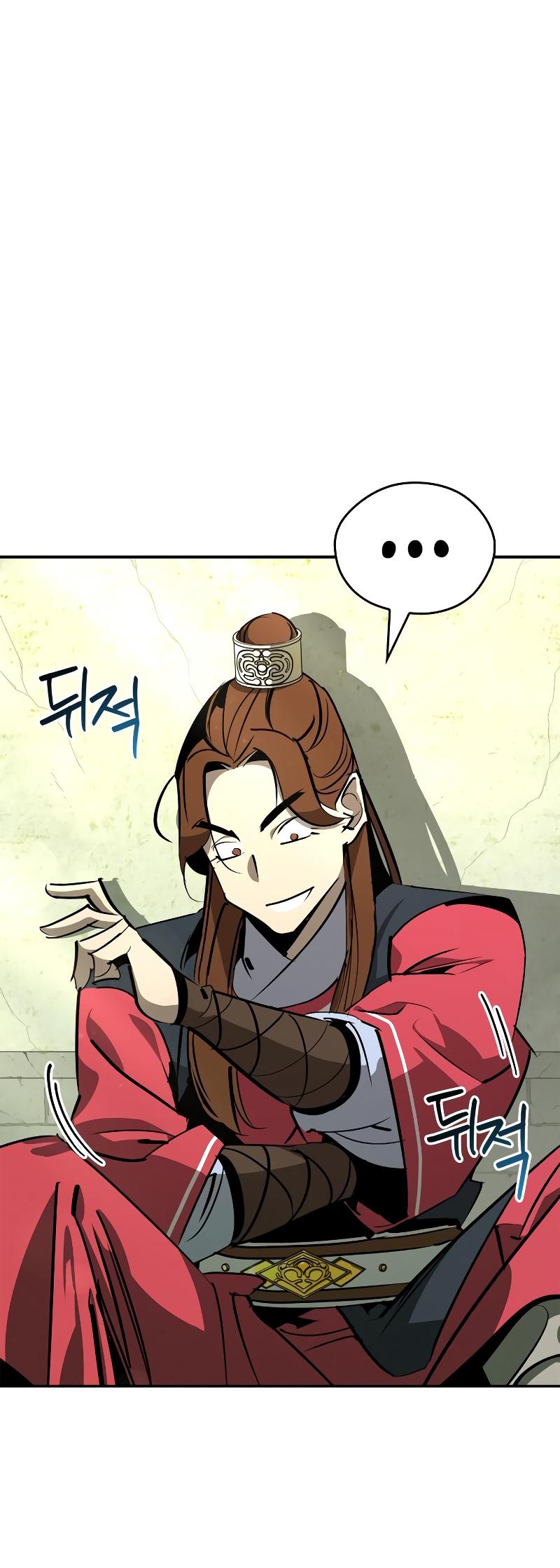 Martial Wild West Chap 65 - Next Chap 66