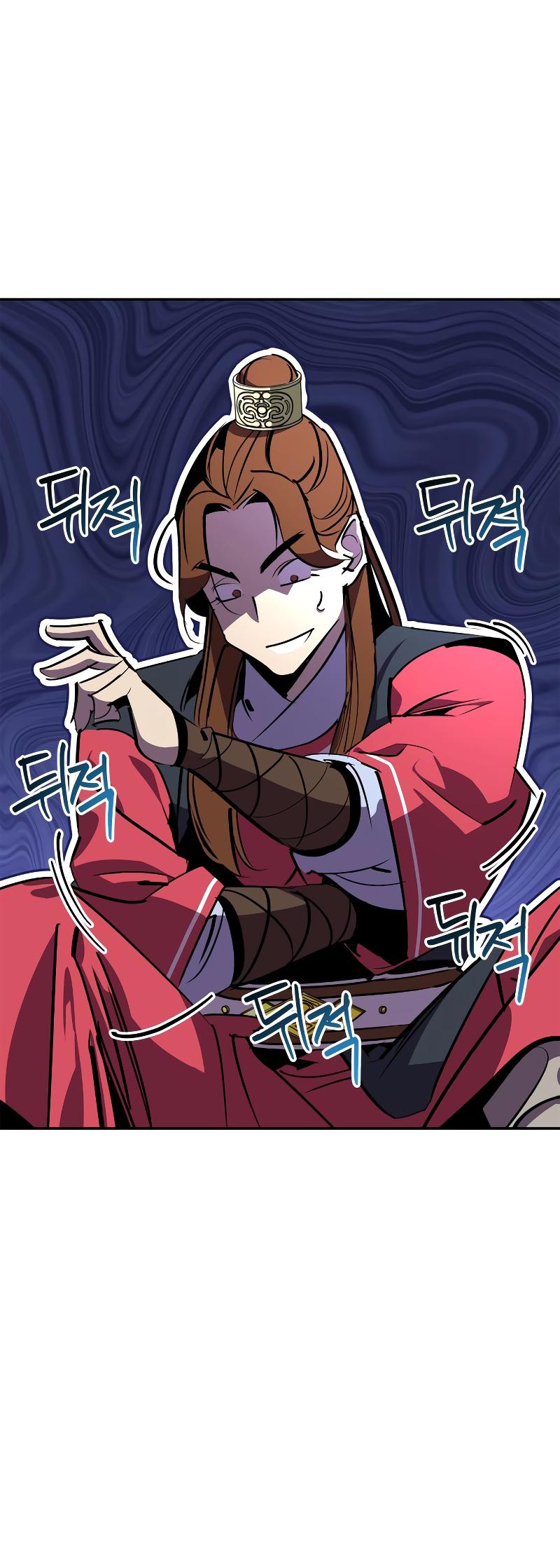 Martial Wild West Chap 65 - Next Chap 66