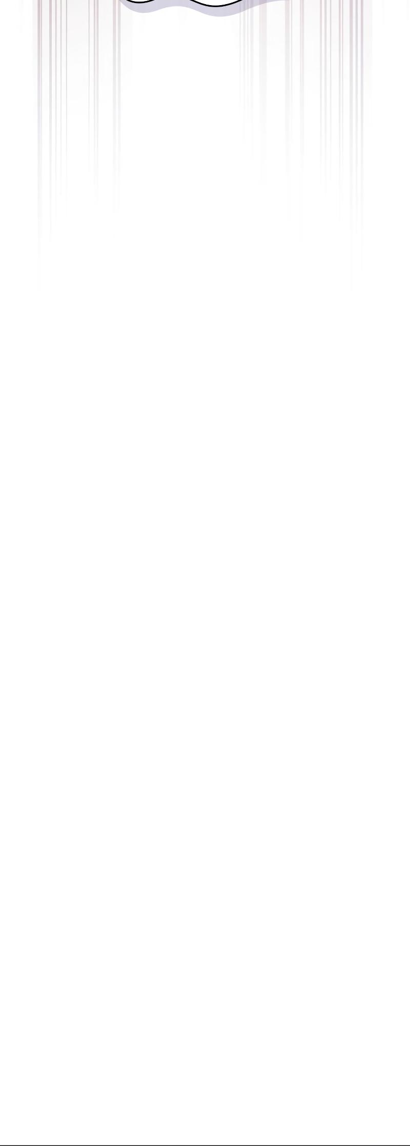 Martial Wild West Chap 65 - Next Chap 66