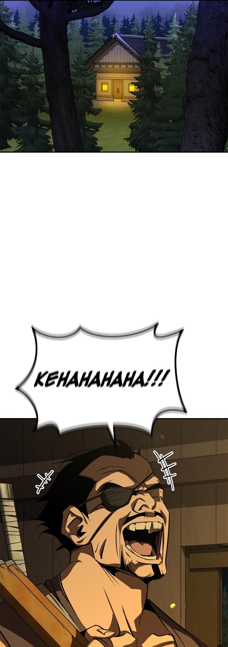 Martial Wild West Chap 65 - Next Chap 66