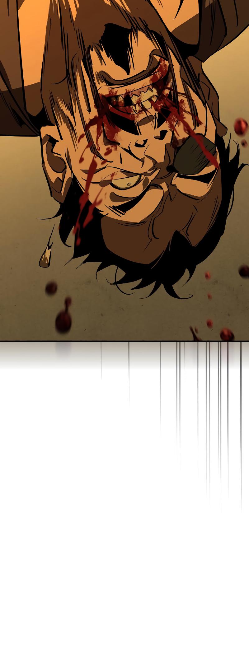 Martial Wild West Chap 65 - Next Chap 66