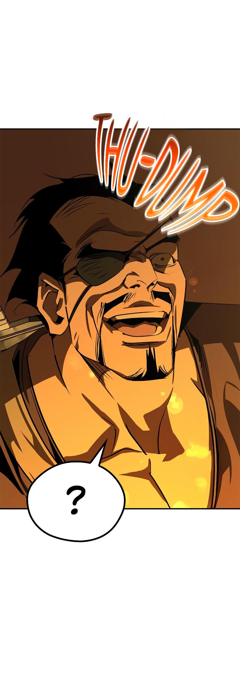 Martial Wild West Chap 65 - Next Chap 66