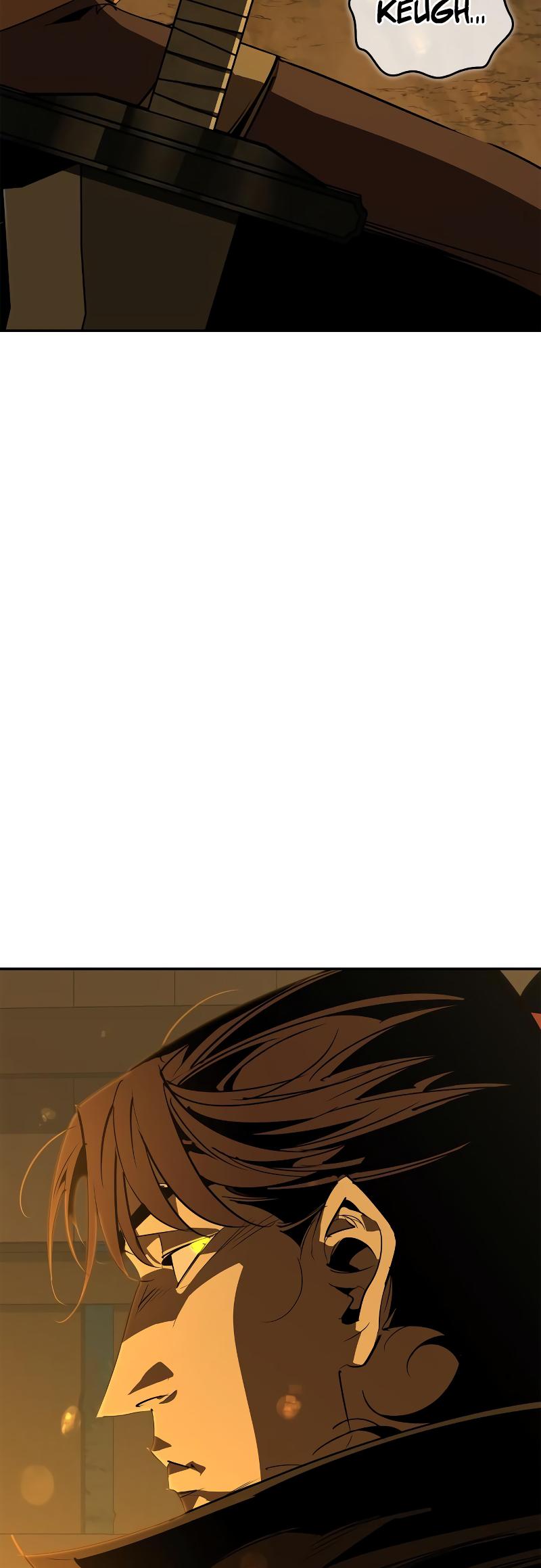 Martial Wild West Chap 65 - Next Chap 66