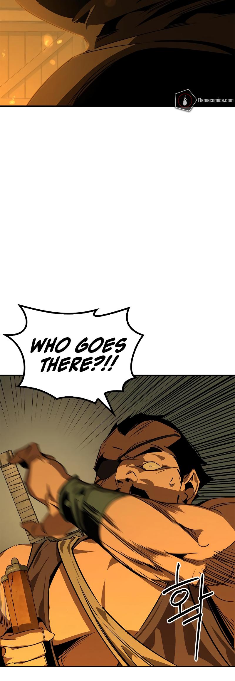 Martial Wild West Chap 65 - Next Chap 66