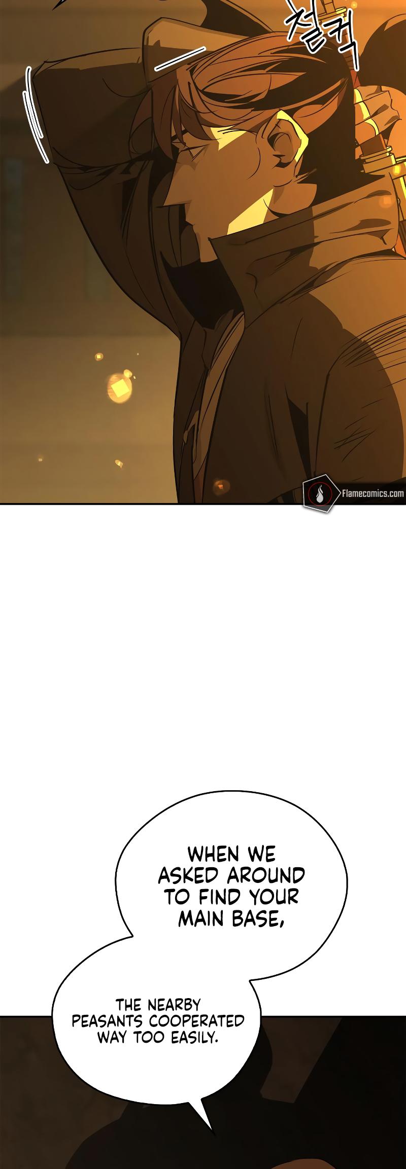 Martial Wild West Chap 65 - Next Chap 66