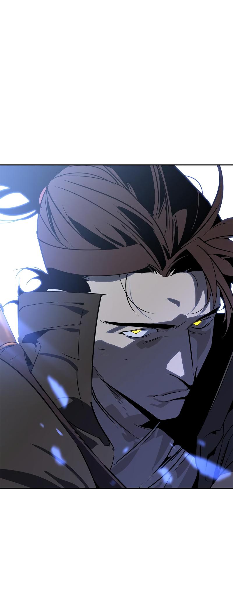 Martial Wild West Chap 65 - Next Chap 66